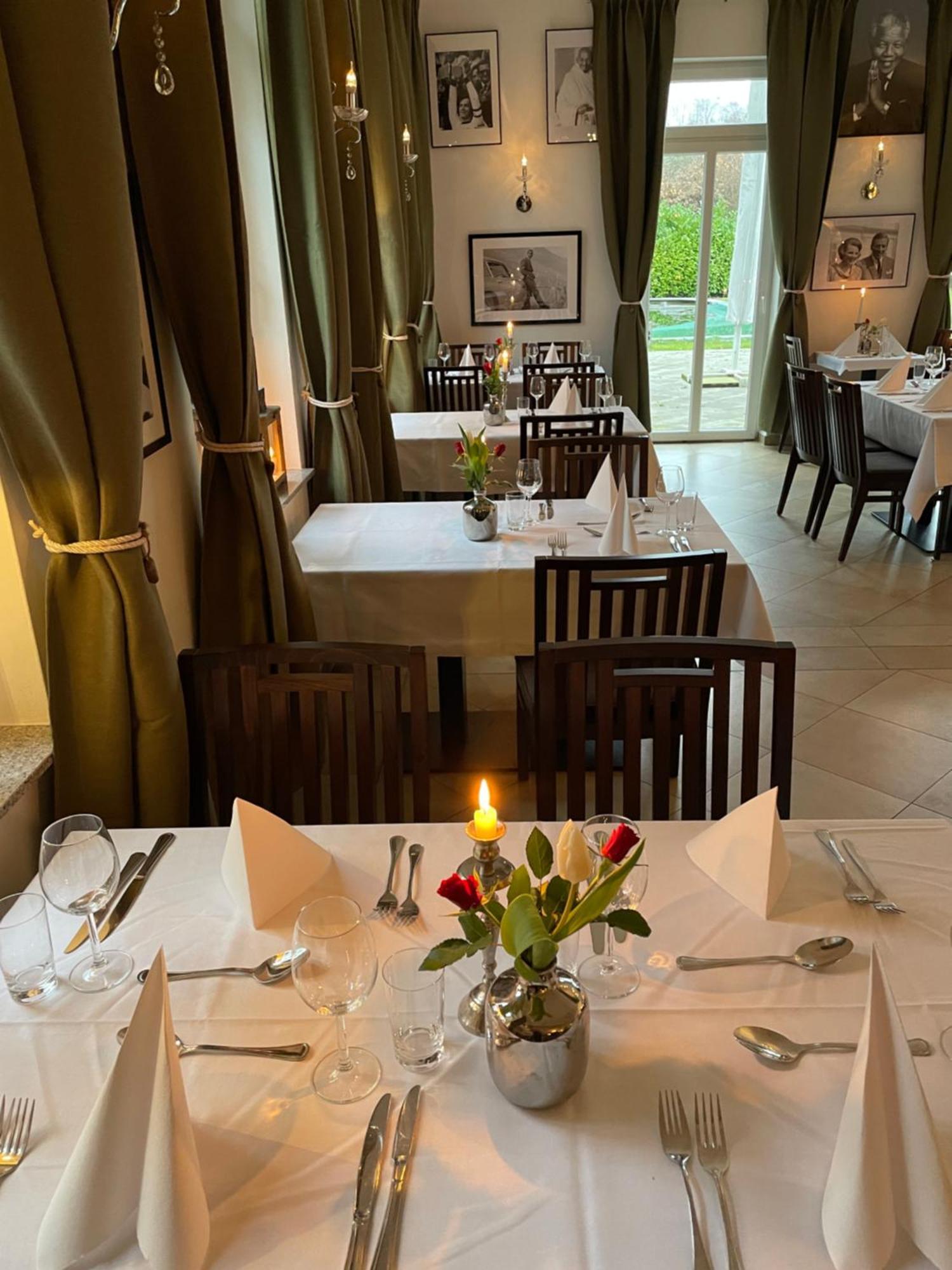 Hotel Ds Gronau Gronau (Westfalen)