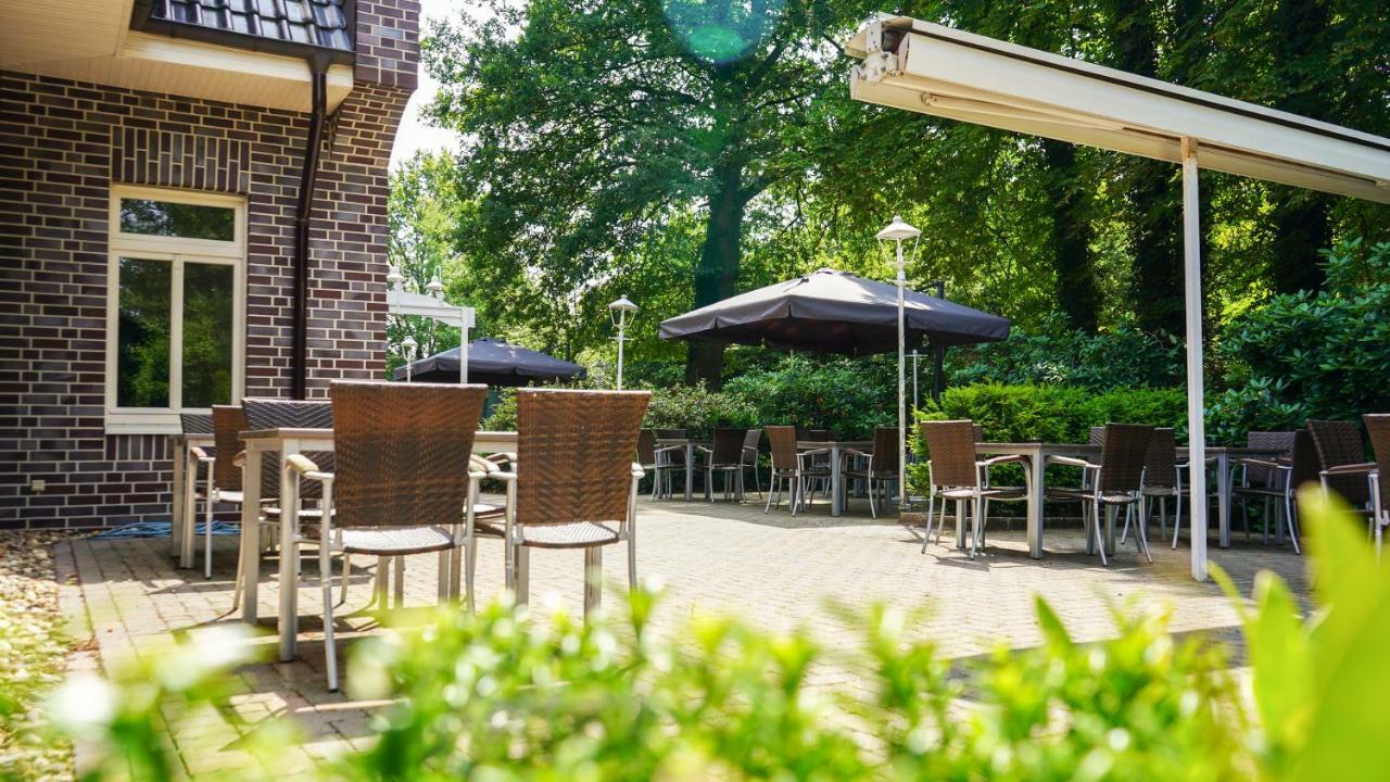 Ds Gronau *